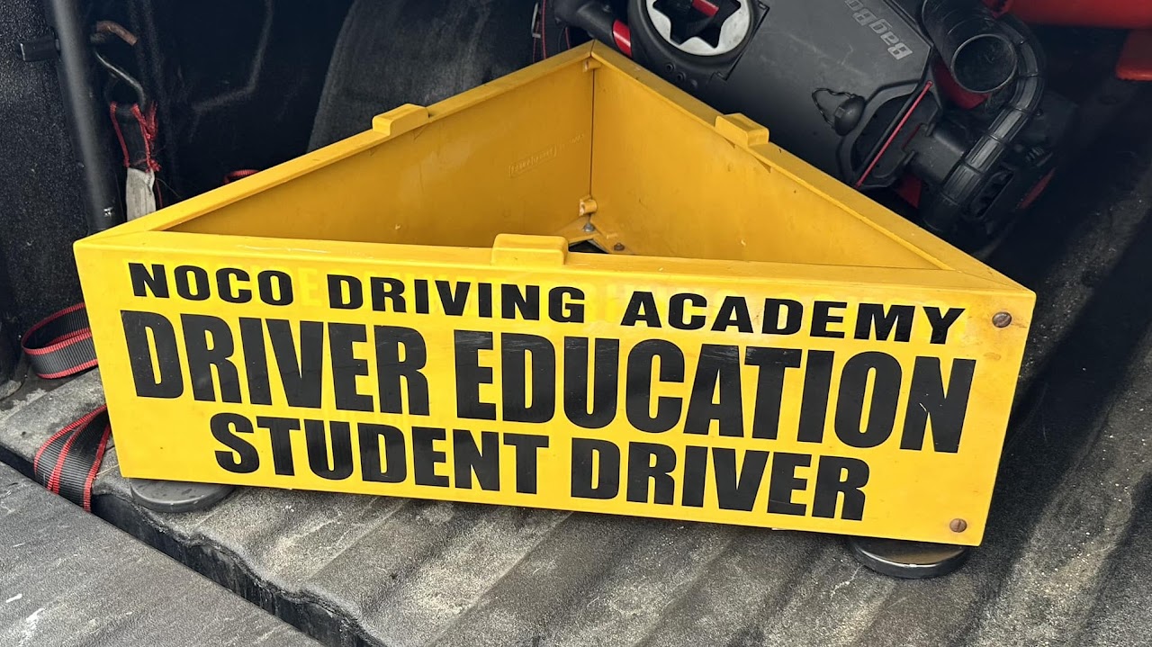 noco-driving-academy-banner